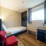 Logis Restaurant Ritter'hoft Hotel