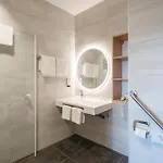 Hotel Logis Restaurant Ritter'hoft Morsbronn-les-Bains