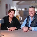 Logis Restaurant Ritter'hoft