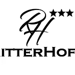Logis Restaurant Ritter'hoft Hotel