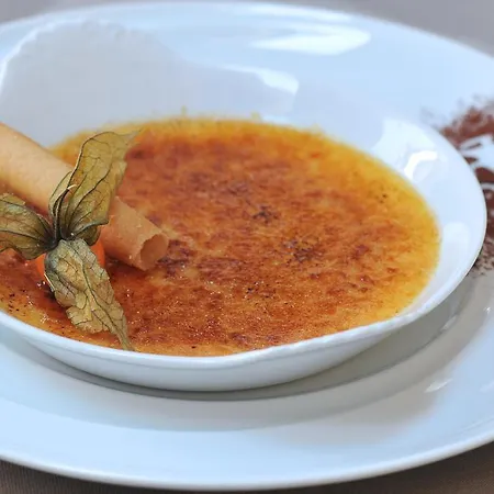 Logis Restaurant Ritter'hoft 3*