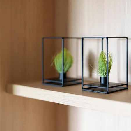 Logis Restaurant Ritter'hoft Hotel Morsbronn-les-Bains