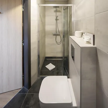 Logis Restaurant Ritter'hoft