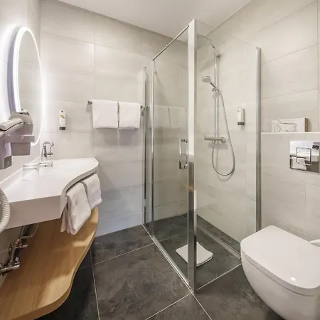 Logis Restaurant Ritter'hoft