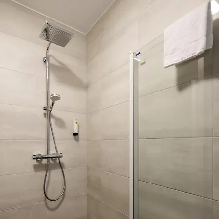 Logis Restaurant Ritter'hoft