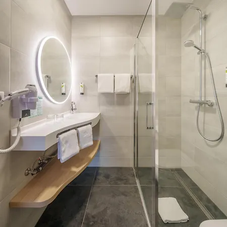 Logis Restaurant Ritter'hoft Morsbronn-les-Bains