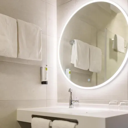 Logis Restaurant Ritter'hoft Hotel