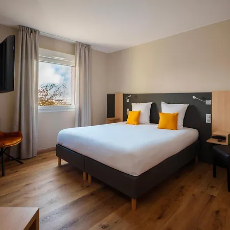 Logis Restaurant Ritter'hoft Hotel Morsbronn-les-Bains