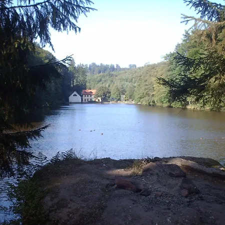 Logis Restaurant Ritter'hoft Morsbronn-les-Bains