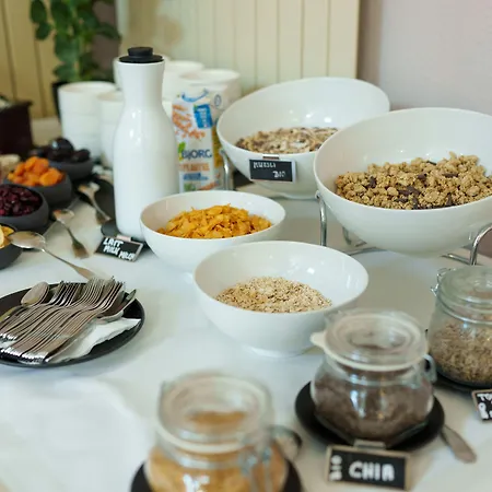 Logis Restaurant Ritter'hoft Hotel 3*