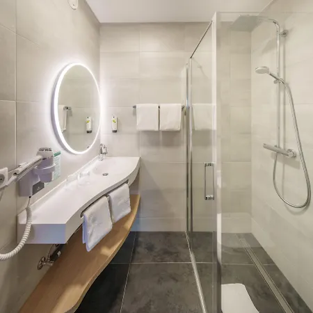 Logis Restaurant Ritter'hoft