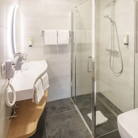 Logis Restaurant Ritter'hoft 3*