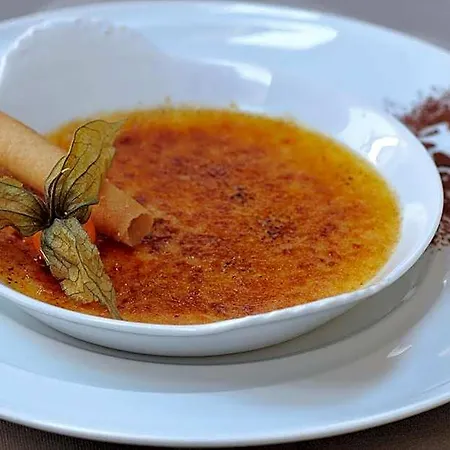 ホテル Logis Restaurant Ritter'hoft Morsbronn-les-Bains