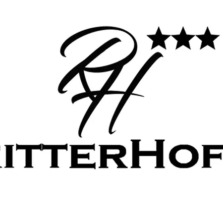 Logis Restaurant Ritter'hoft Ξενοδοχείο
