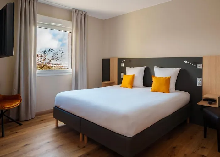 Logis Restaurant Ritter'hoft Отель Morsbronn-les-Bains