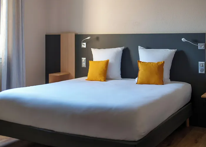 Logis Restaurant Ritter'hoft Morsbronn-les-Bains
