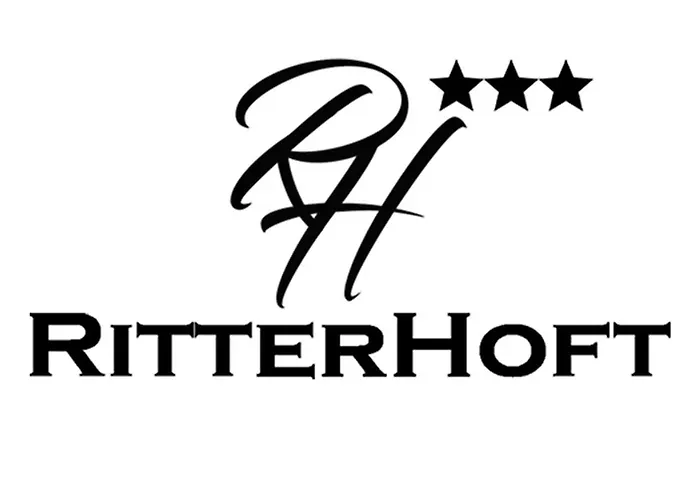 Logis Restaurant Ritter'hoft Отель